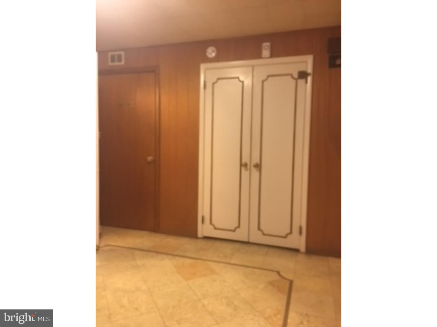 9321 Laramie Road Philadelphia, PA 19115 - Photo 3 of 19 Foyer