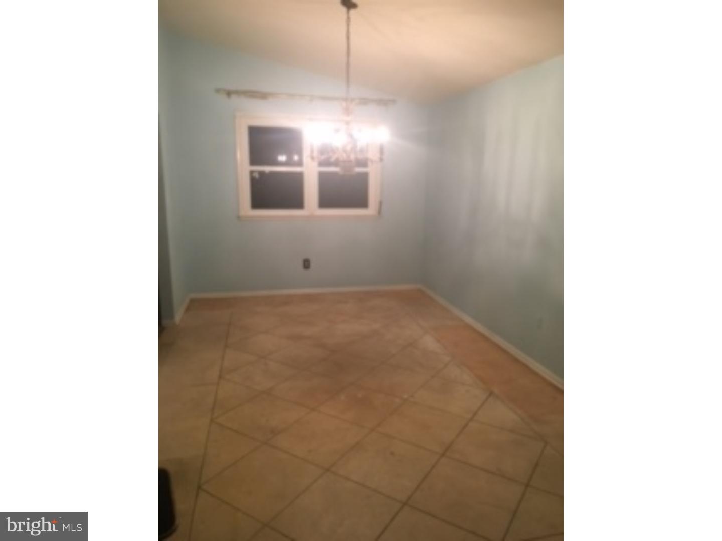 9321 Laramie Road Philadelphia, PA 19115 - Photo 4 of 19 Dining Room