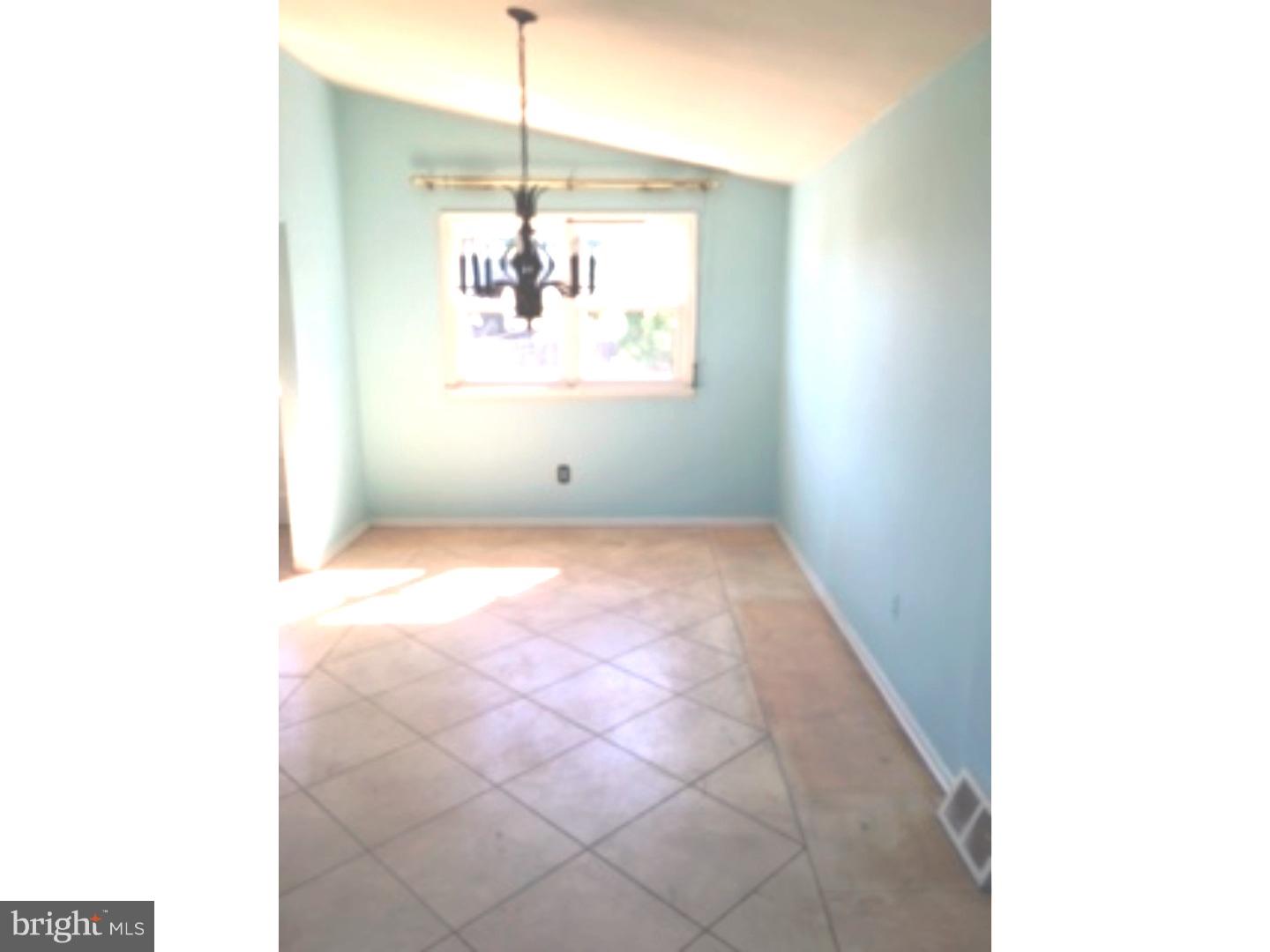 9321 Laramie Road Philadelphia, PA 19115 - Photo 7 of 19 Dining Room