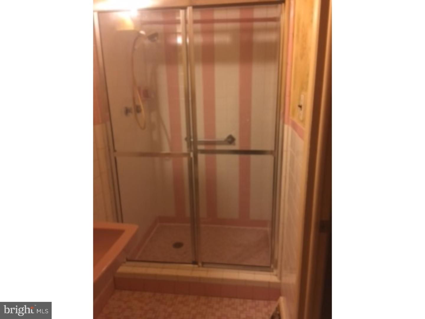 9321 Laramie Road Philadelphia, PA 19115 - Photo 10 of 19 Bathroom