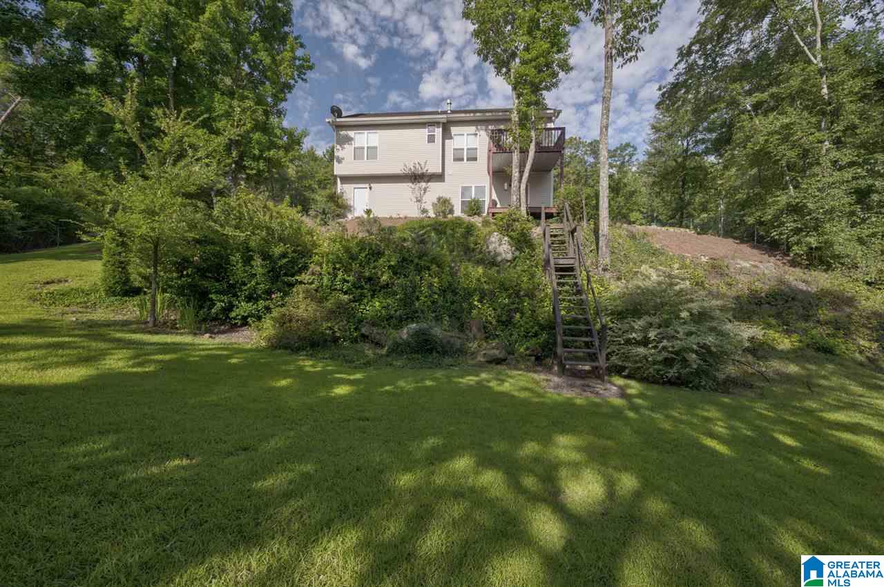 2277 Mt View Road Hayden, AL 35079 - Photo 36 of 46