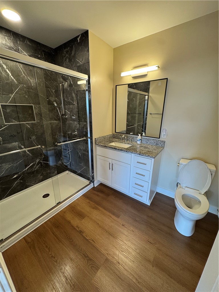 64 Commercial Street, Unit 301 Rochester, NY 14614 - Photo 5 of 9 Gallery Image 5