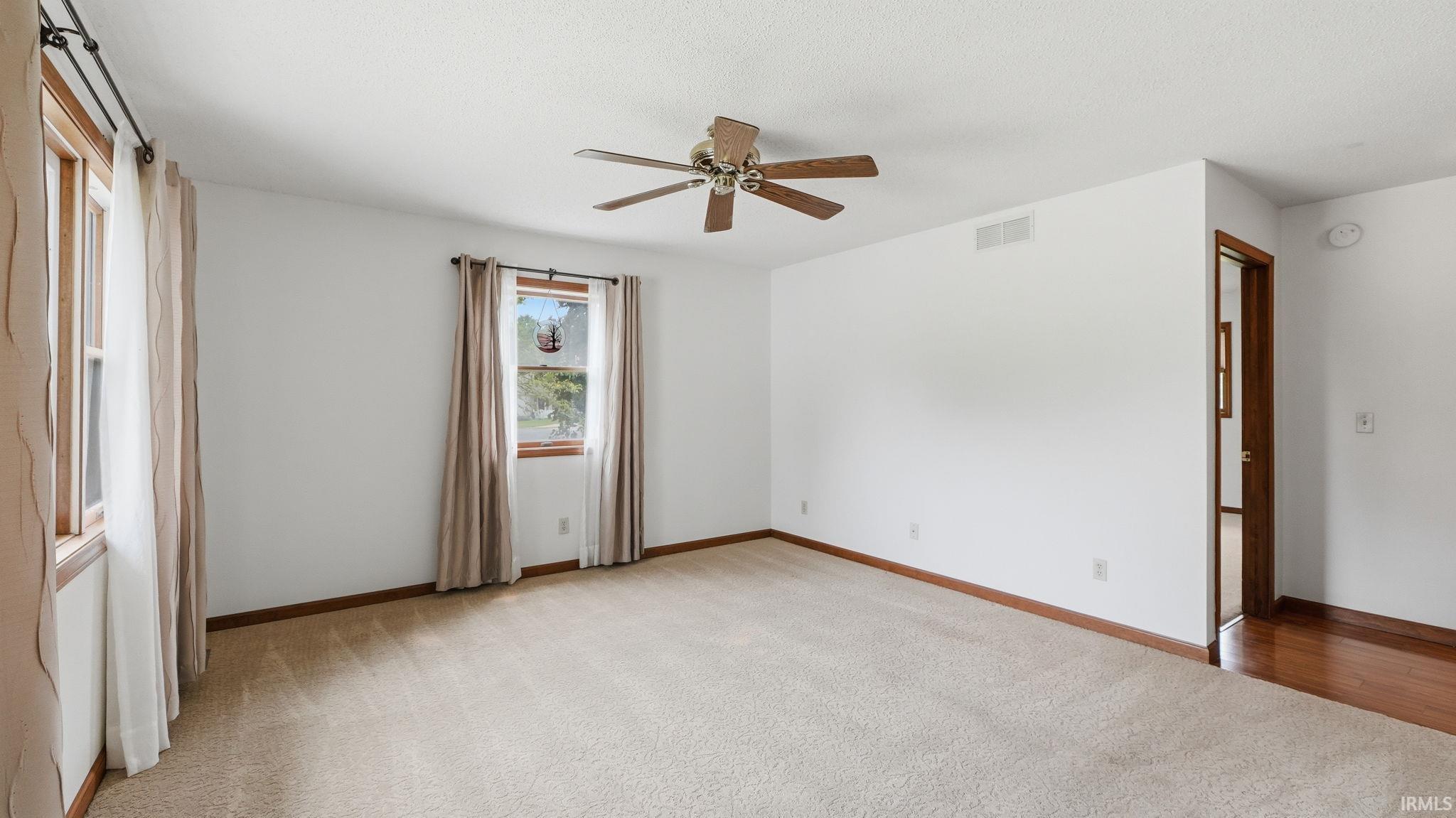 2874 East 25th Road North Huntington, IN 46750 - Photo 25 of 49 Gallery Image 25