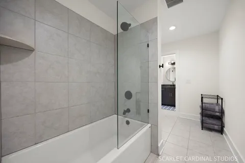 $2,099,000 | 1209 Eagle Street, Naperville, IL 60563