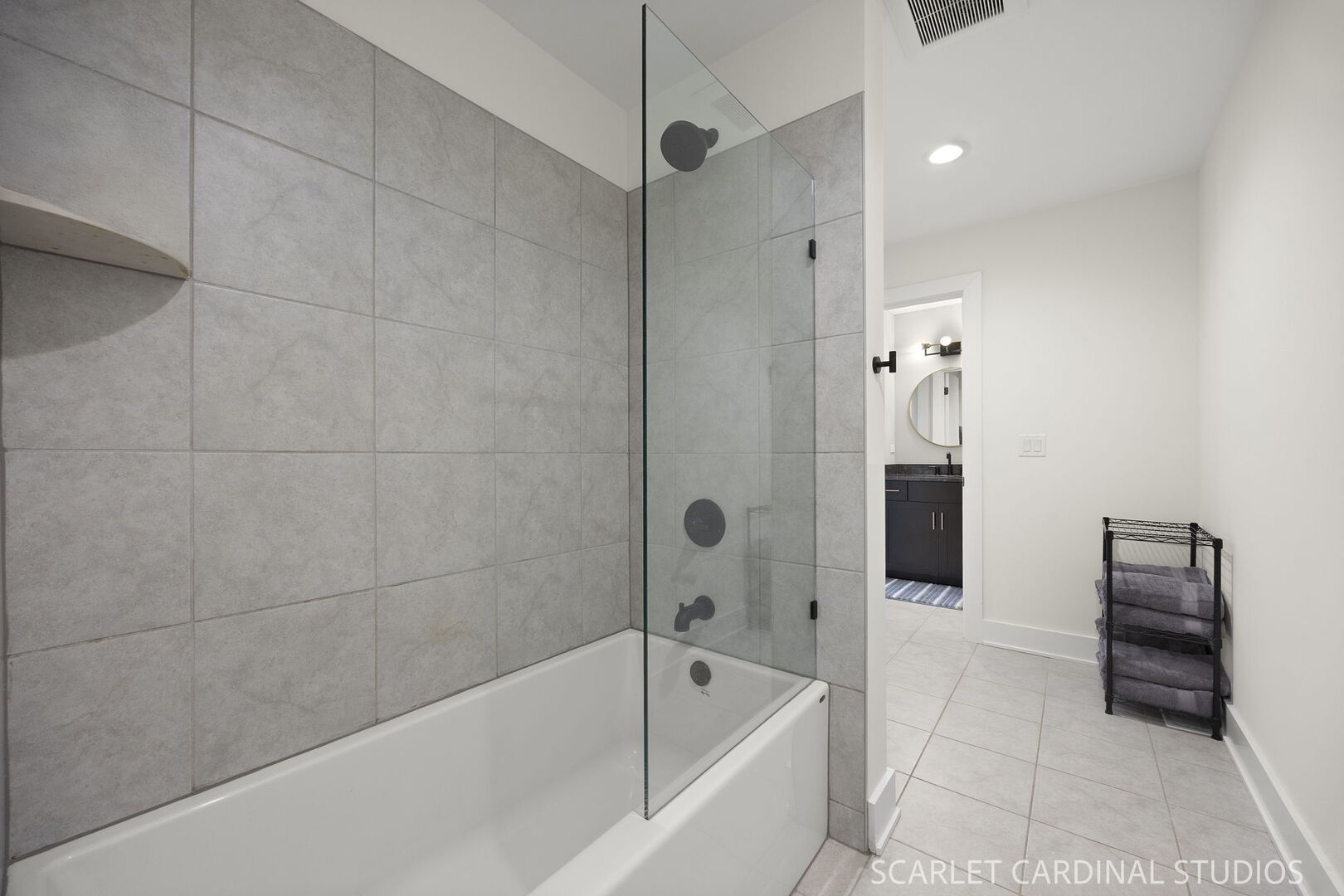 1209 Eagle Street Naperville, IL 60563 - Photo 39 of 65