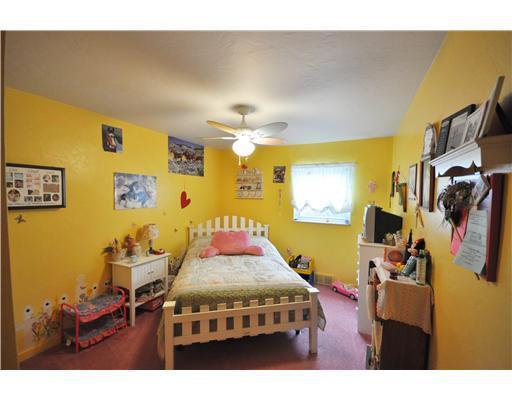 4936 Curry Road Whitehall, PA 15236 - Photo 8 of 12 Bedroom.