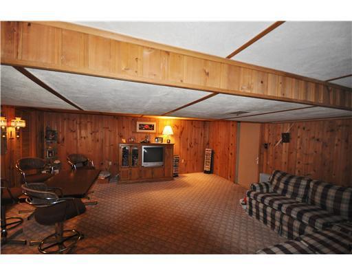 4936 Curry Road Whitehall, PA 15236 - Photo 9 of 12 Den/Family/Great Room.