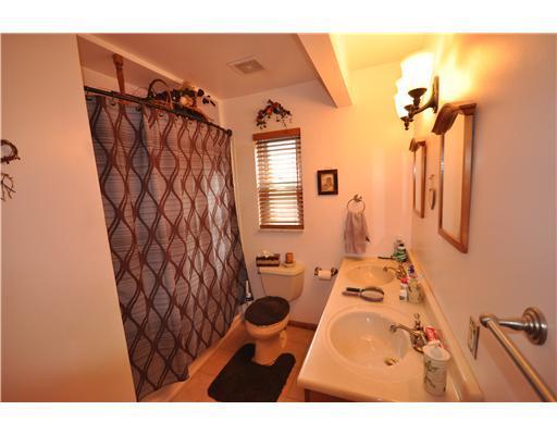 4936 Curry Road Whitehall, PA 15236 - Photo 10 of 12 Full Bath.