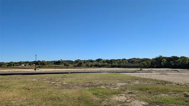 a view of a lake view