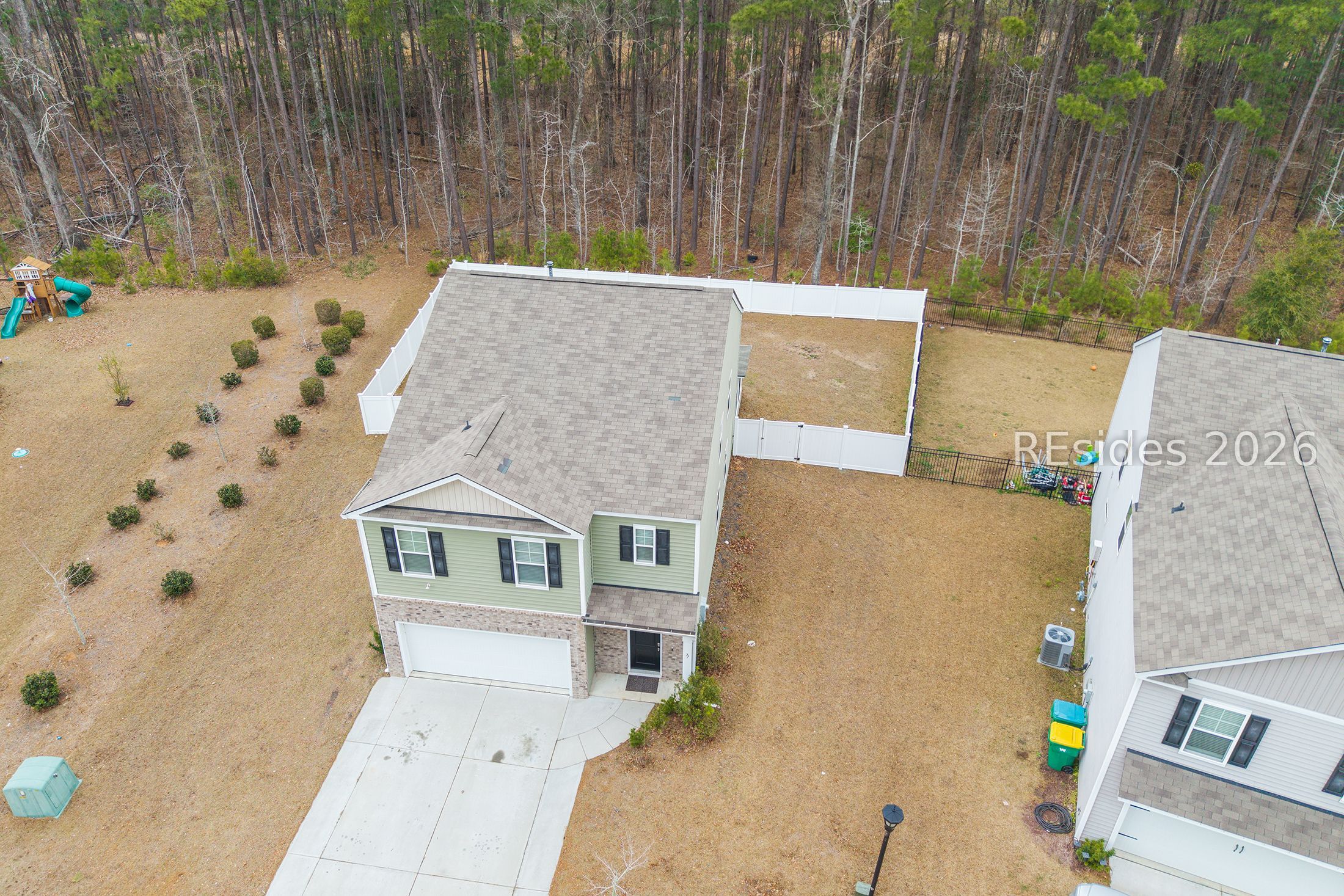 77 Cedar View Circle Bluffton, SC 29909 - Photo 5 of 52