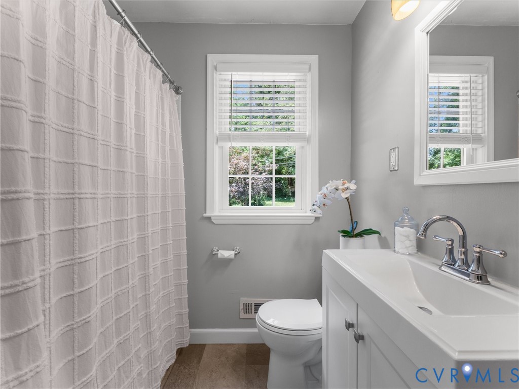 7720 Prairie Road Richmond, VA 23225 - Photo 24 of 53