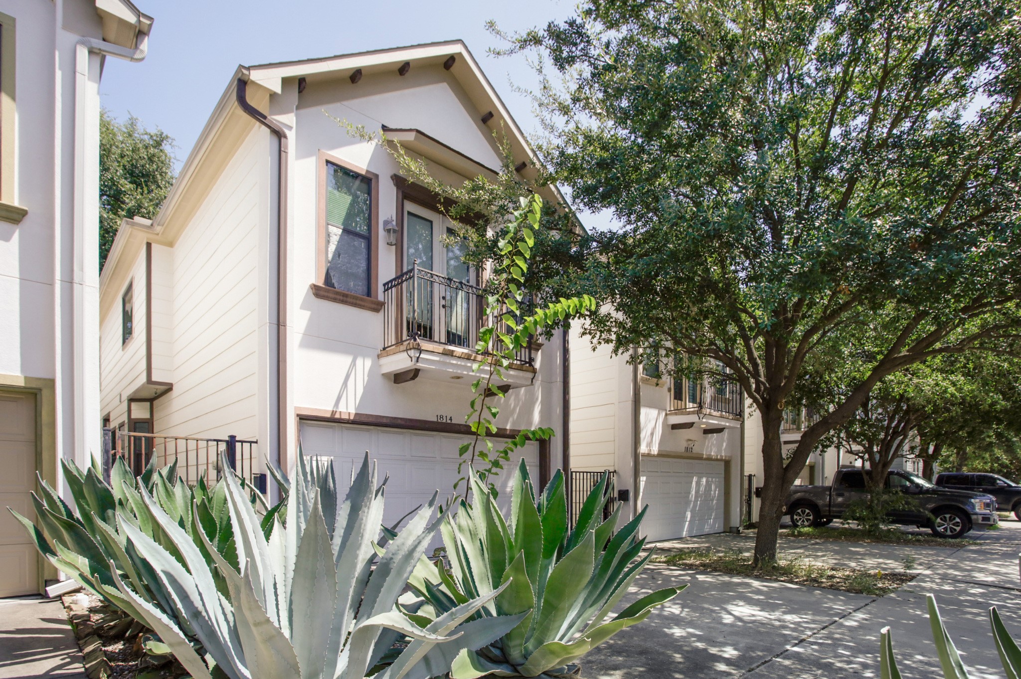 1814 Edwards Street Houston, TX 77007 - Photo 3 of 28 Gallery Image 3
