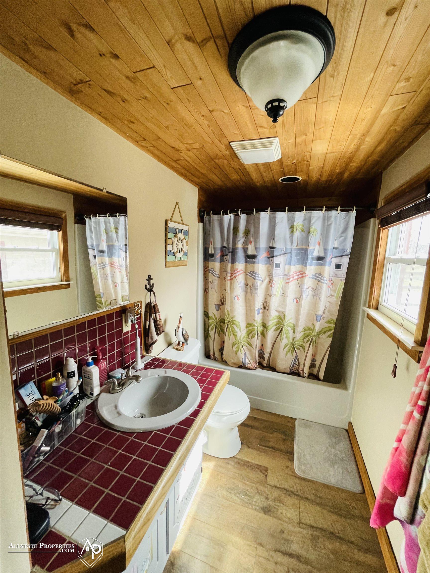 3175 Belsay Road Burton, MI 48519 - Photo 25 of 35