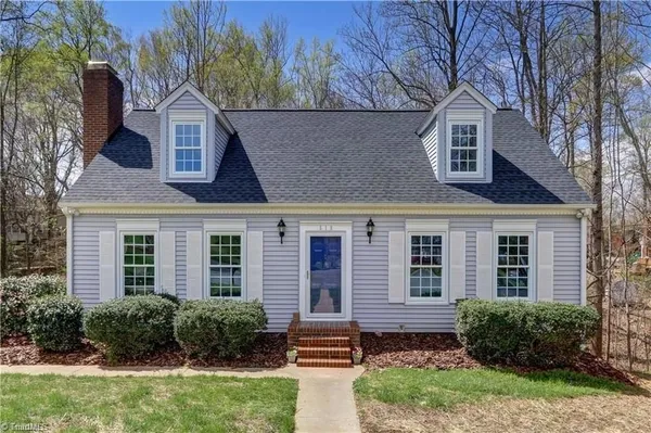 $1,995 | 519 Gretchen Court, Greensboro, NC 27410