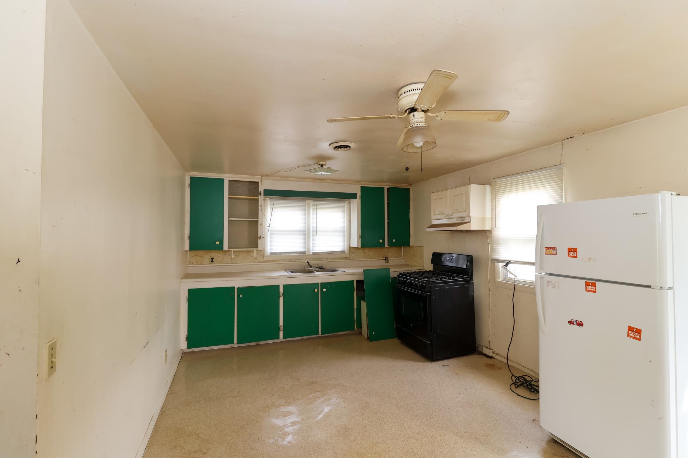 3780 East Millbrook Road Mount Pleasant, MI 48858 - Photo 5 of 38 1921050-5697f815-c27a-4a2f-9bd2-64c34e9b03b1.JPG