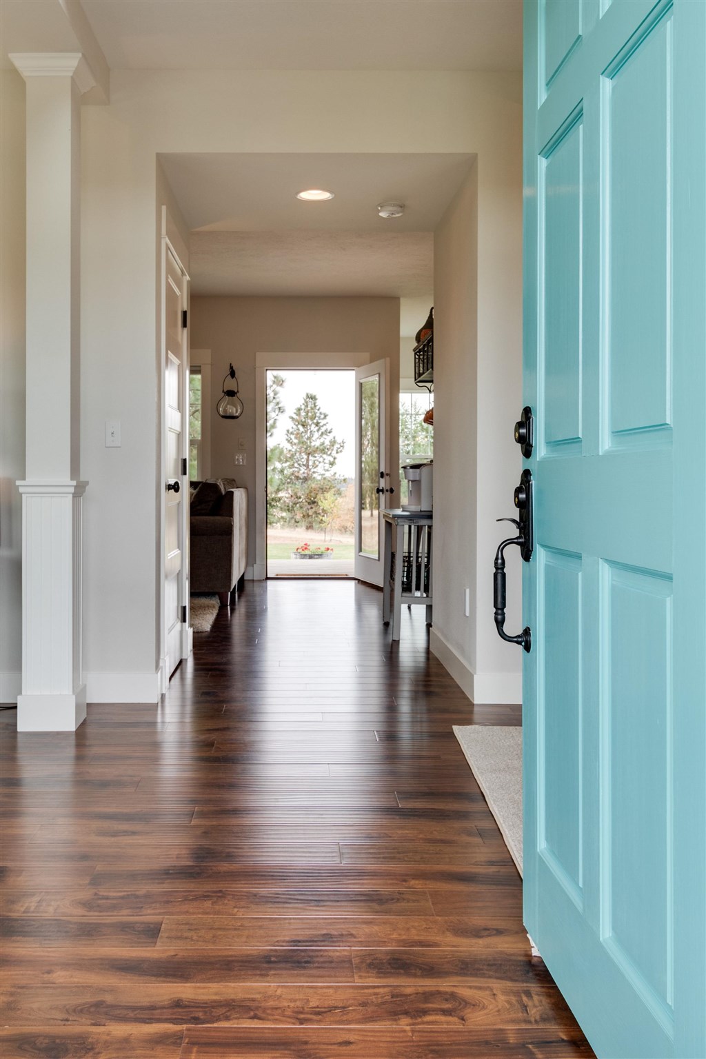 40 East Stutler Road Spokane, WA 99224 - Photo 2 of 36