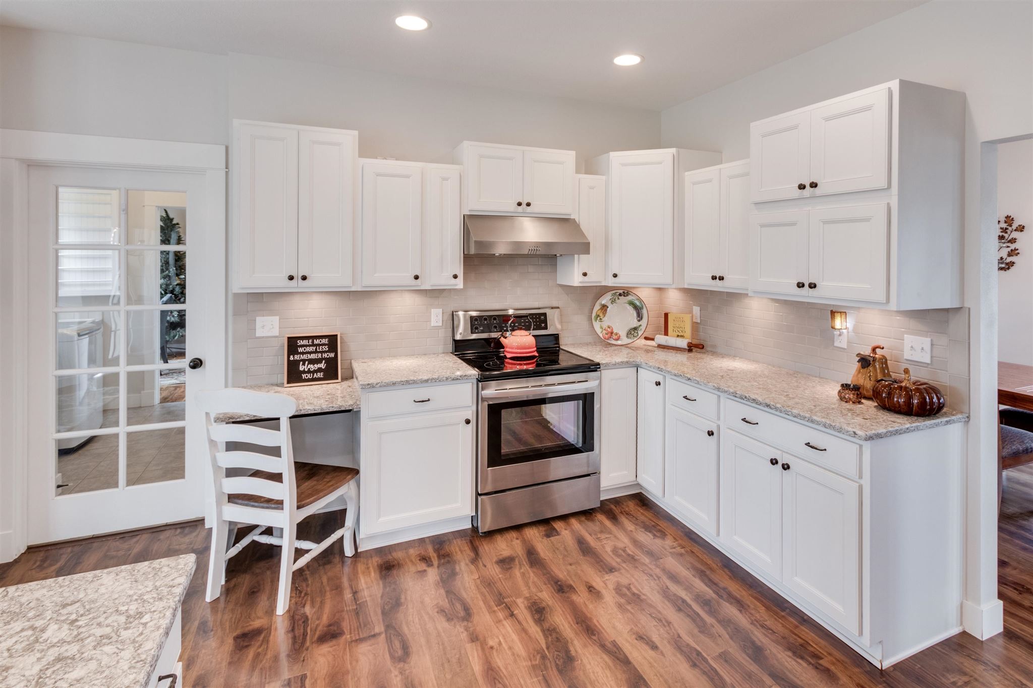 40 East Stutler Road Spokane, WA 99224 - Photo 11 of 36