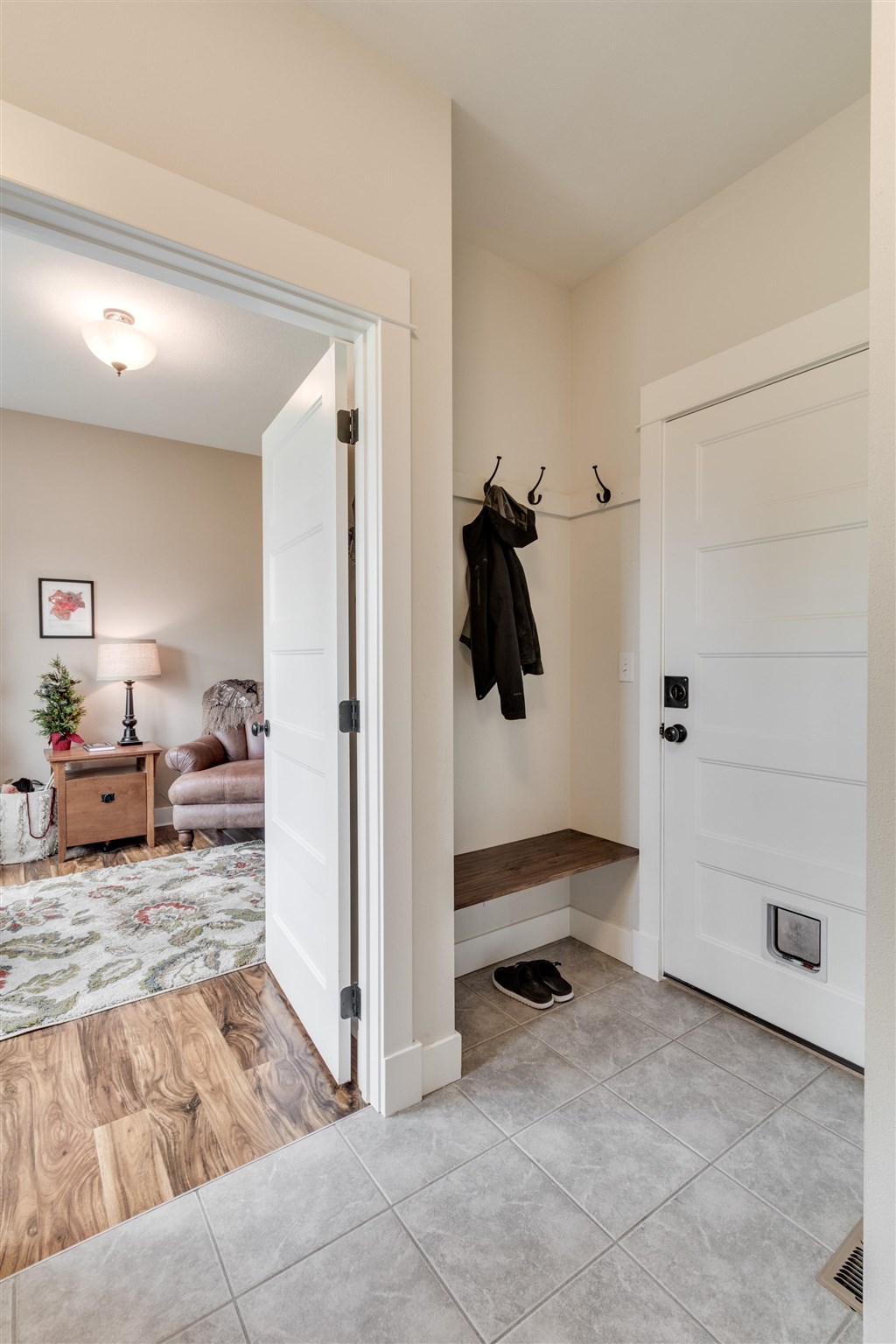 40 East Stutler Road Spokane, WA 99224 - Photo 15 of 36