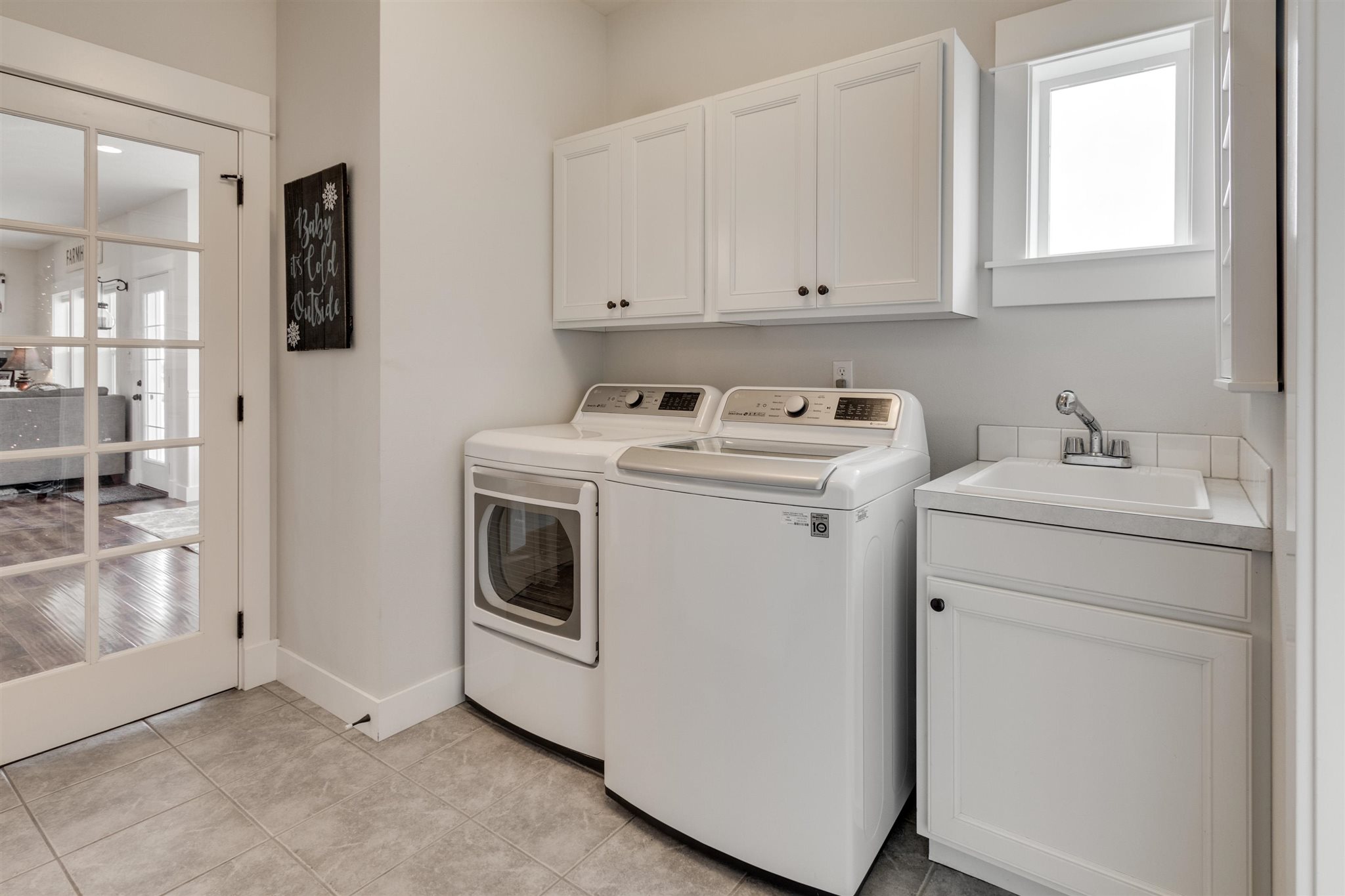 40 East Stutler Road Spokane, WA 99224 - Photo 17 of 36