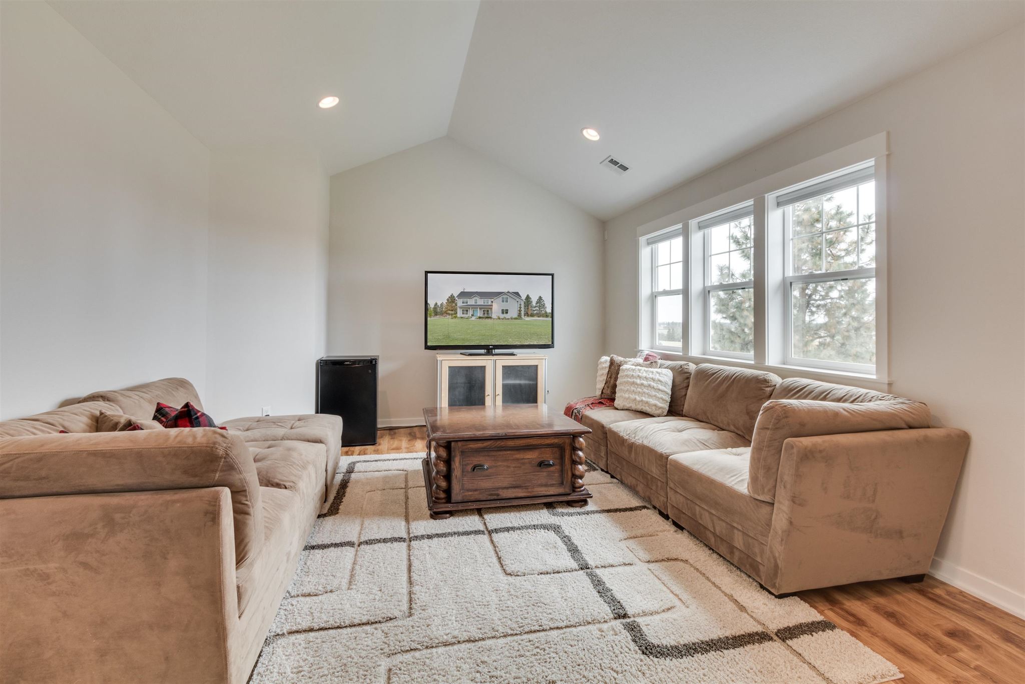 40 East Stutler Road Spokane, WA 99224 - Photo 18 of 36
