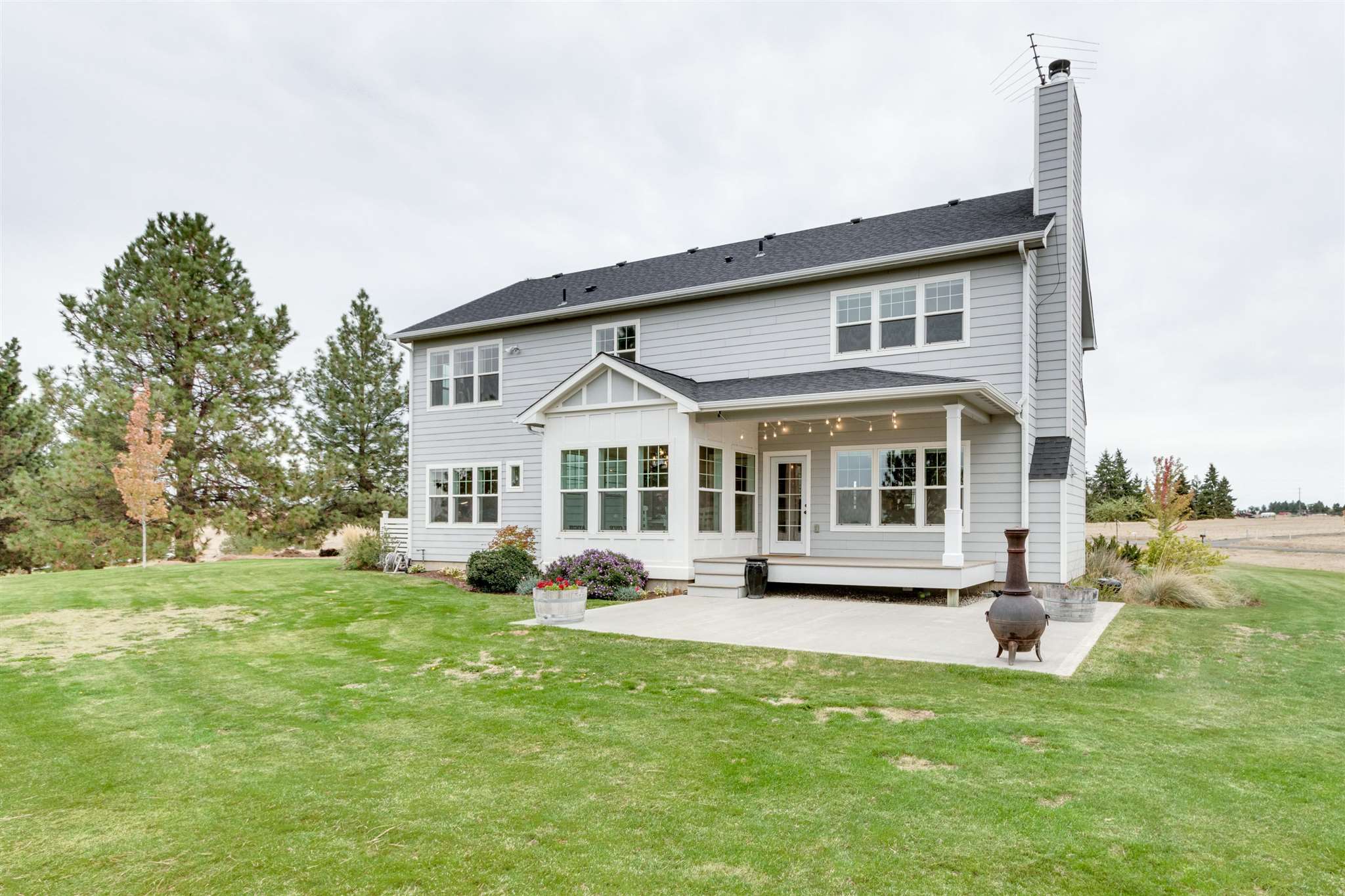 40 East Stutler Road Spokane, WA 99224 - Photo 28 of 36