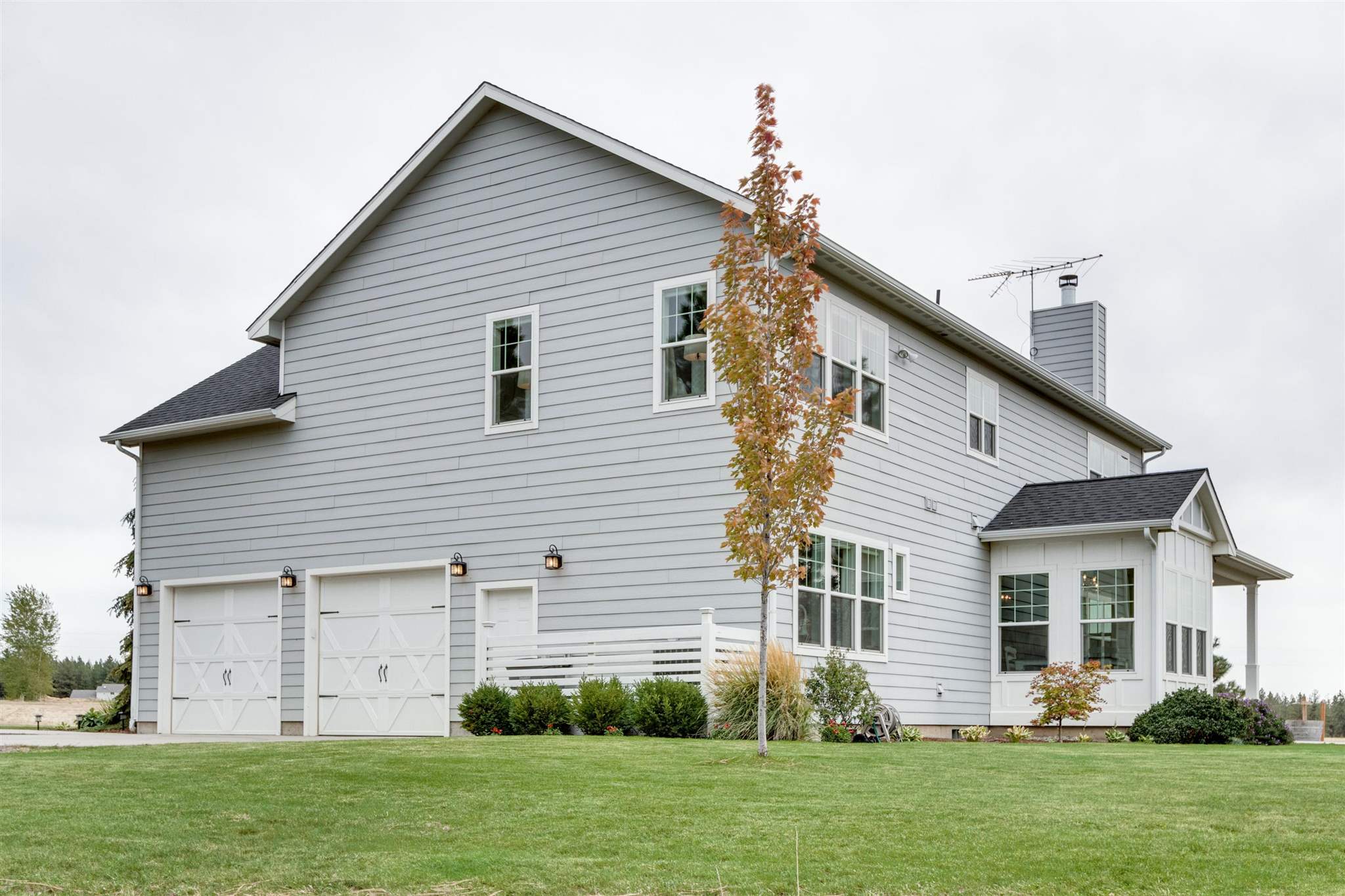 40 East Stutler Road Spokane, WA 99224 - Photo 29 of 36