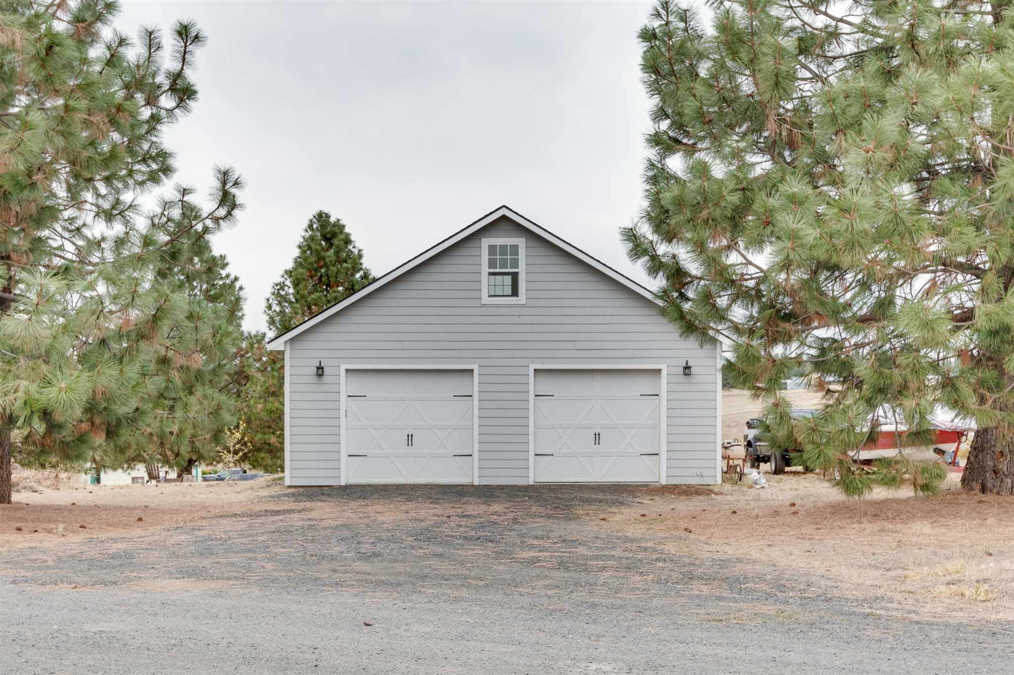 40 East Stutler Road Spokane, WA 99224 - Photo 30 of 36