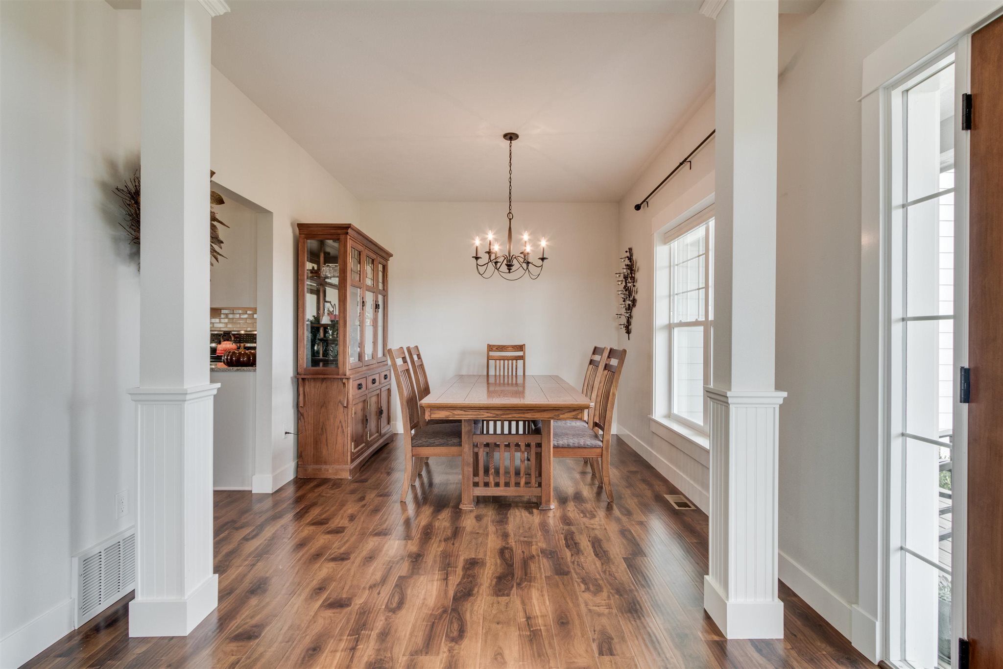 40 East Stutler Road Spokane, WA 99224 - Photo 4 of 36