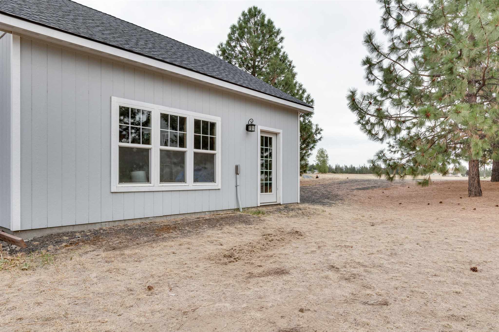 40 East Stutler Road Spokane, WA 99224 - Photo 31 of 36
