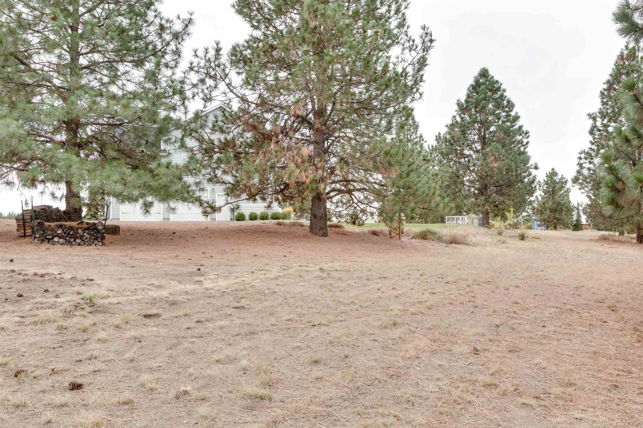 40 East Stutler Road Spokane, WA 99224 - Photo 33 of 36