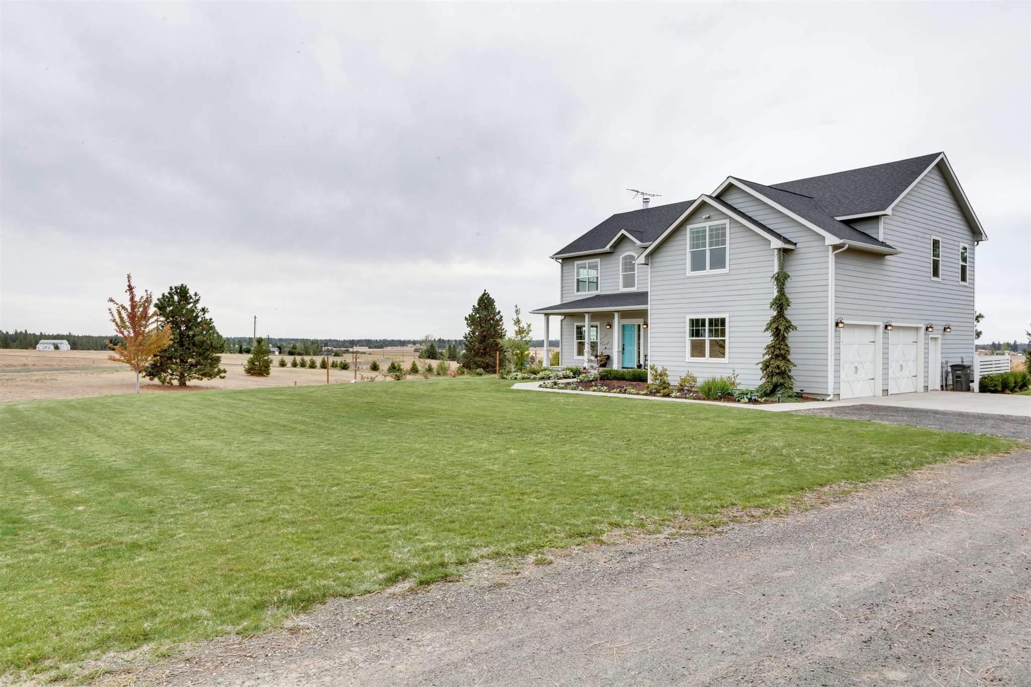 40 East Stutler Road Spokane, WA 99224 - Photo 35 of 36