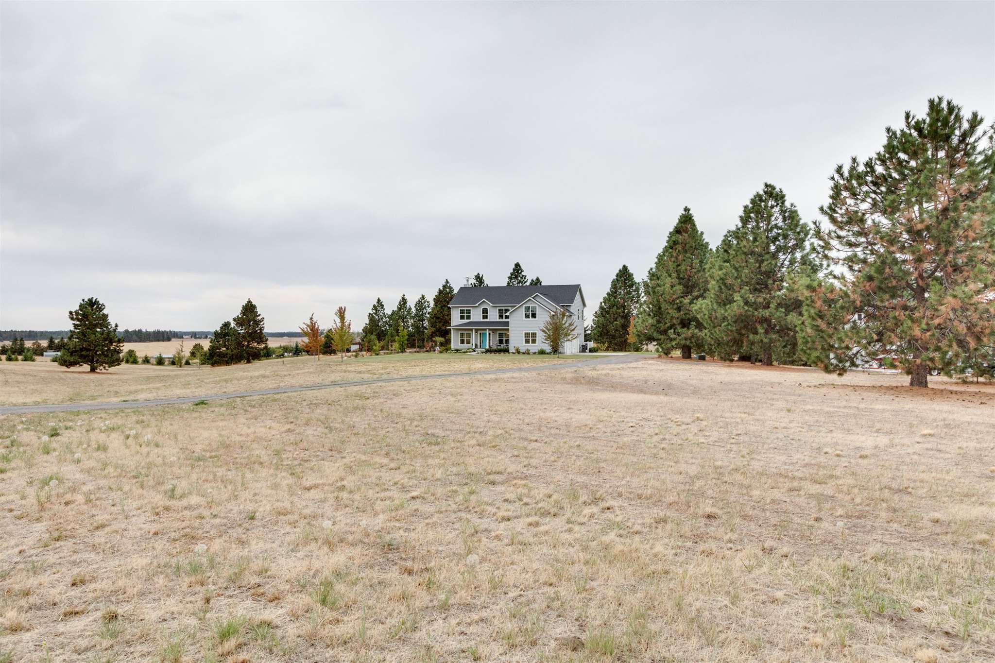 40 East Stutler Road Spokane, WA 99224 - Photo 36 of 36