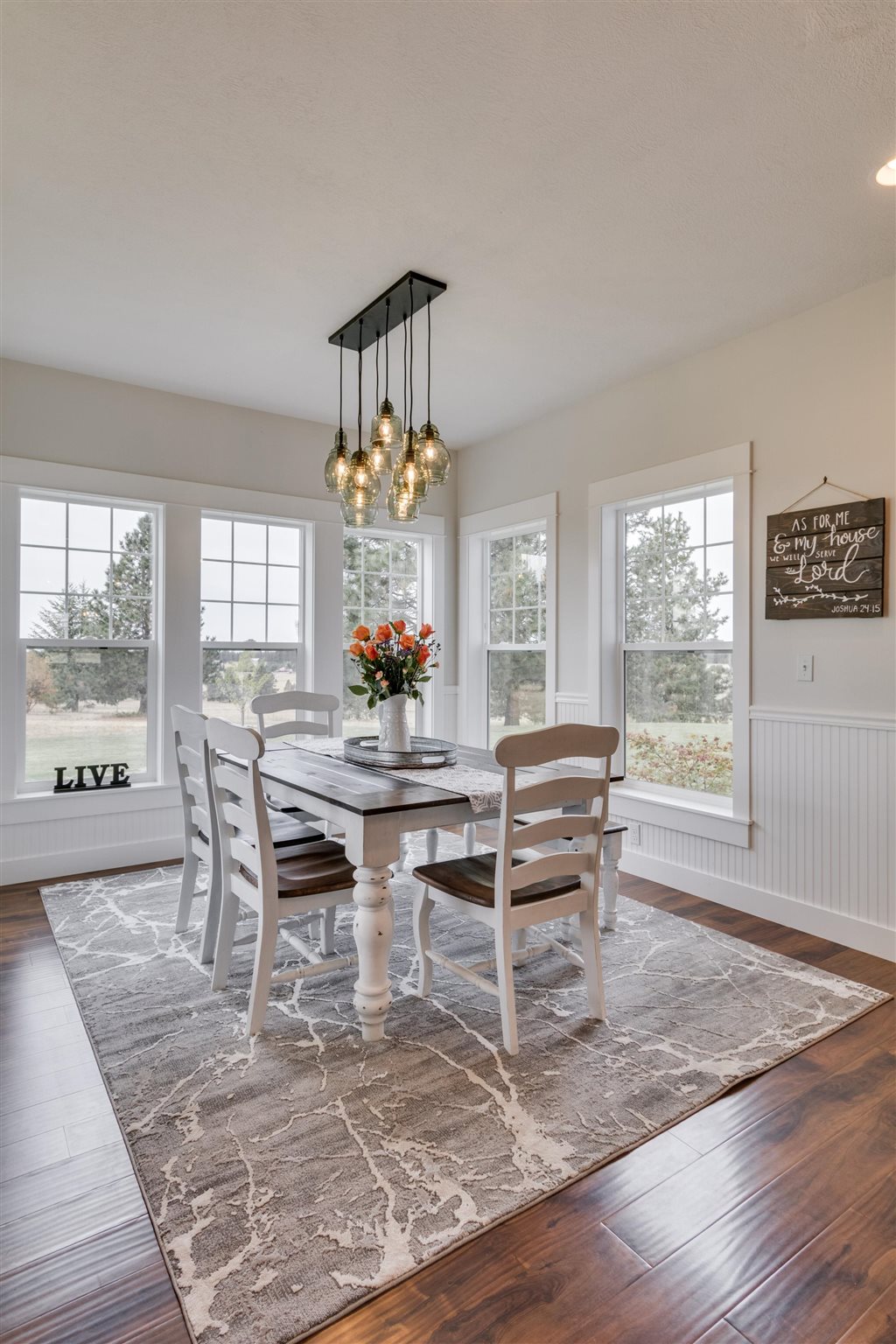 40 East Stutler Road Spokane, WA 99224 - Photo 9 of 36