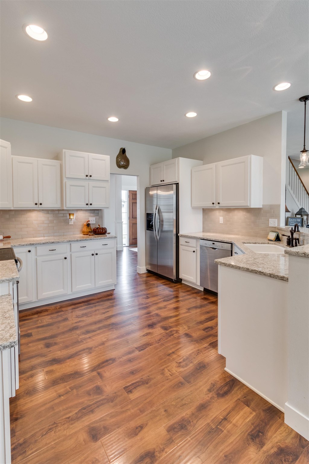 40 East Stutler Road Spokane, WA 99224 - Photo 10 of 36