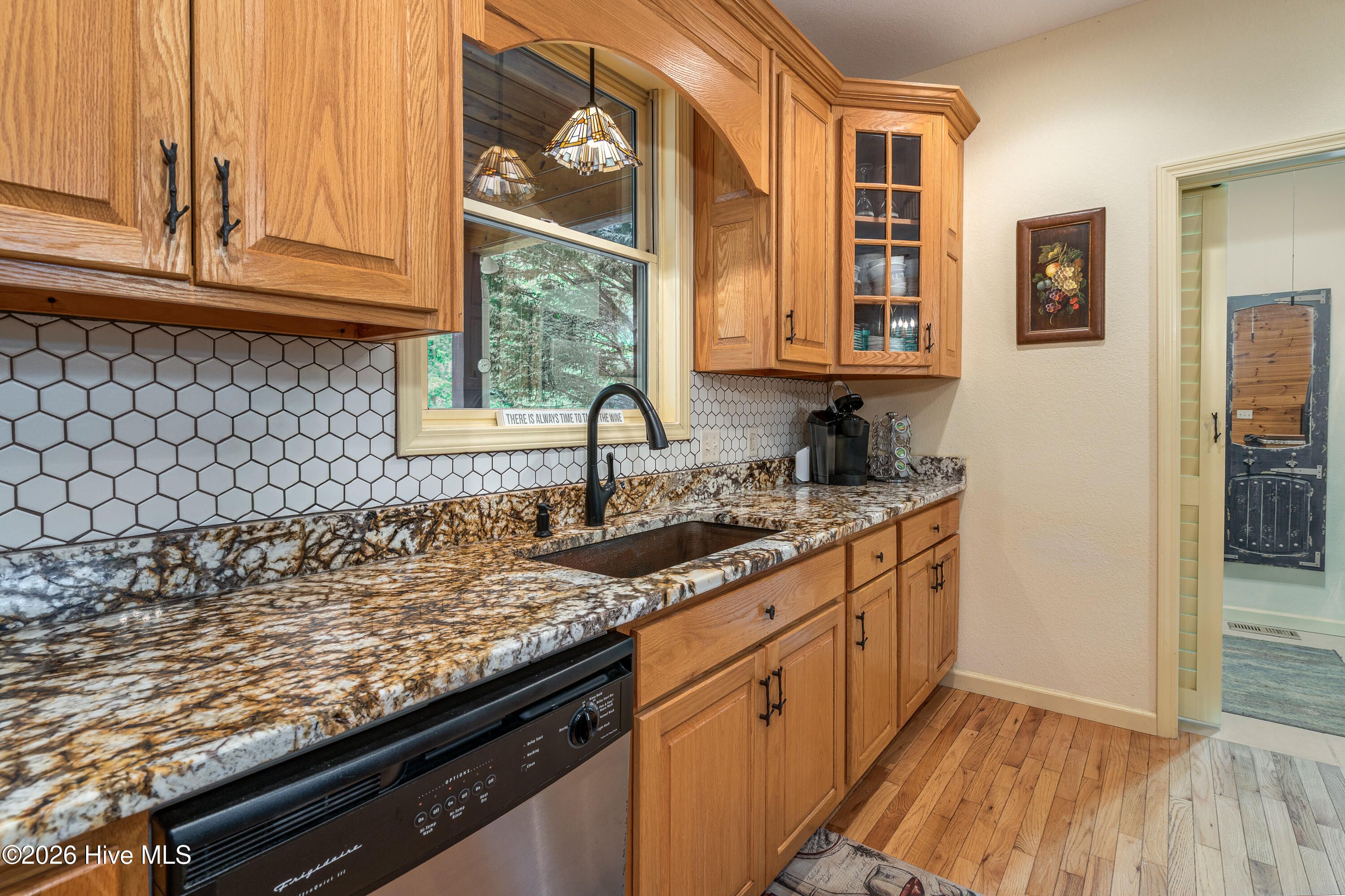 801 Village Road Murphy, NC 28906 - Photo 5 of 68