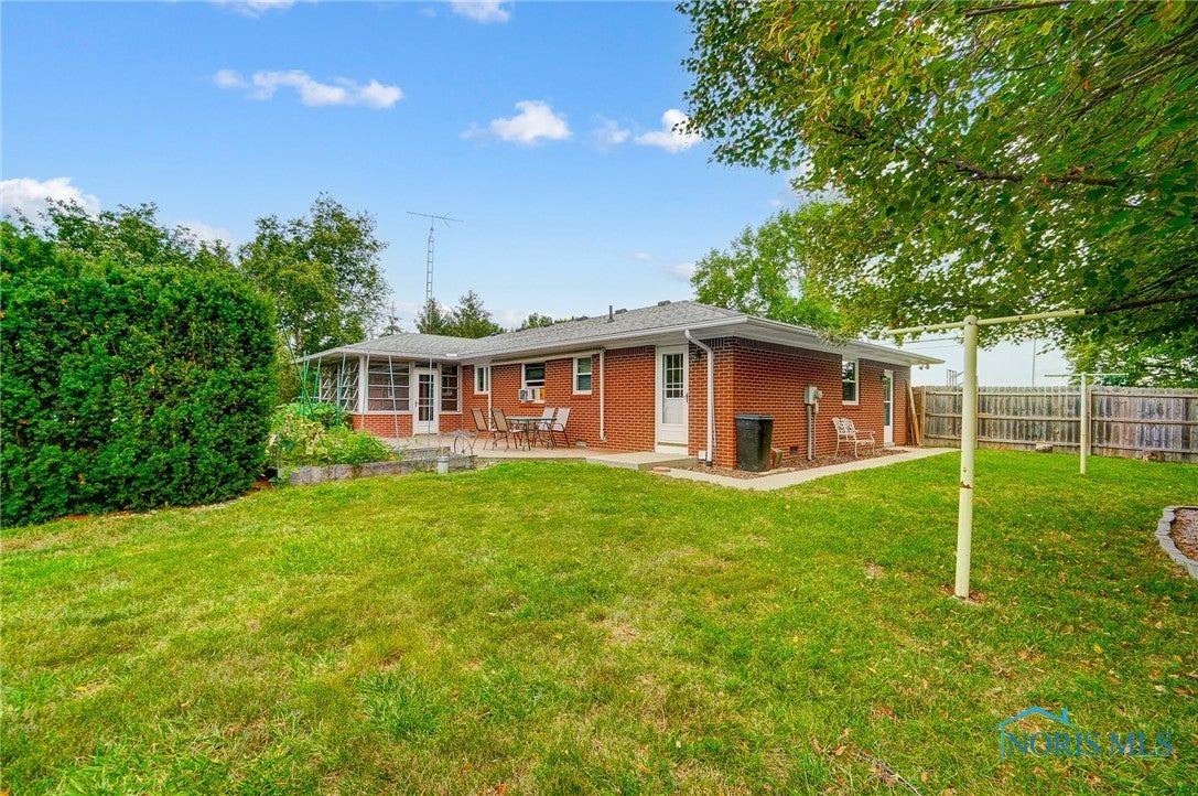 1960 Joseph Road Luckey, OH 43443 - Photo 29 of 48 Gallery Image 29
