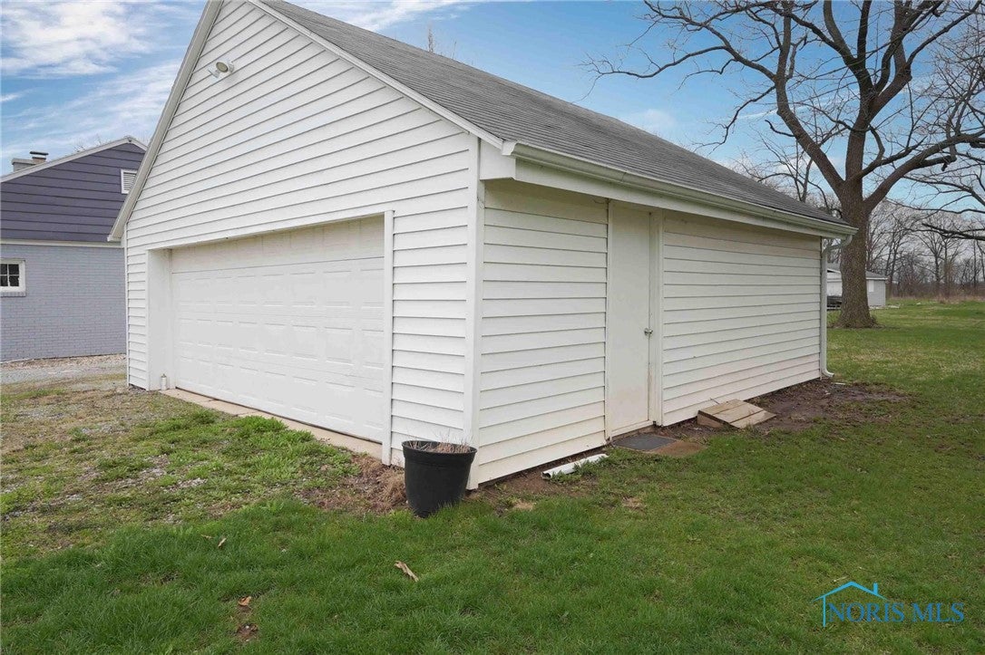 171 South Copus Road Lima, OH 45807 - Photo 40 of 50 Gallery Image 40