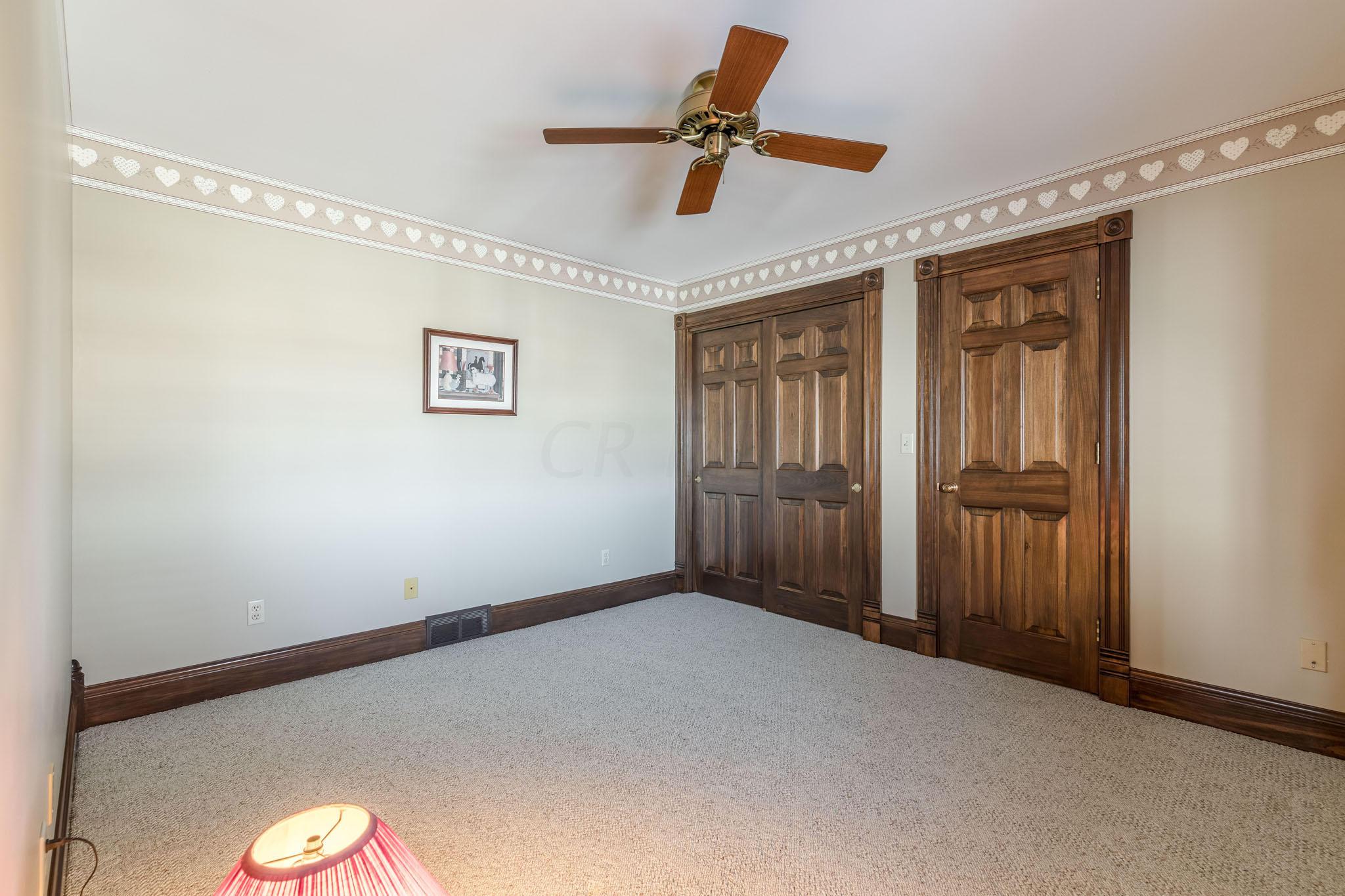2807 Coonpath Road Northwest Carroll, OH 43112 - Photo 23 of 27 Gallery Image 23