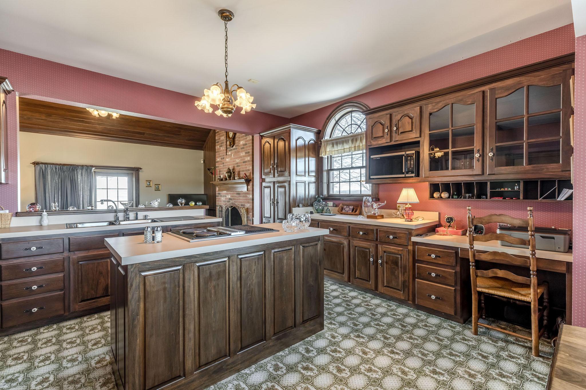 2807 Coonpath Road Northwest Carroll, OH 43112 - Photo 8 of 27 Gallery Image 8