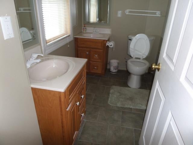 7902 3rd Street Long Lake, WI 54542 - Photo 7 of 13 Gallery Image 7