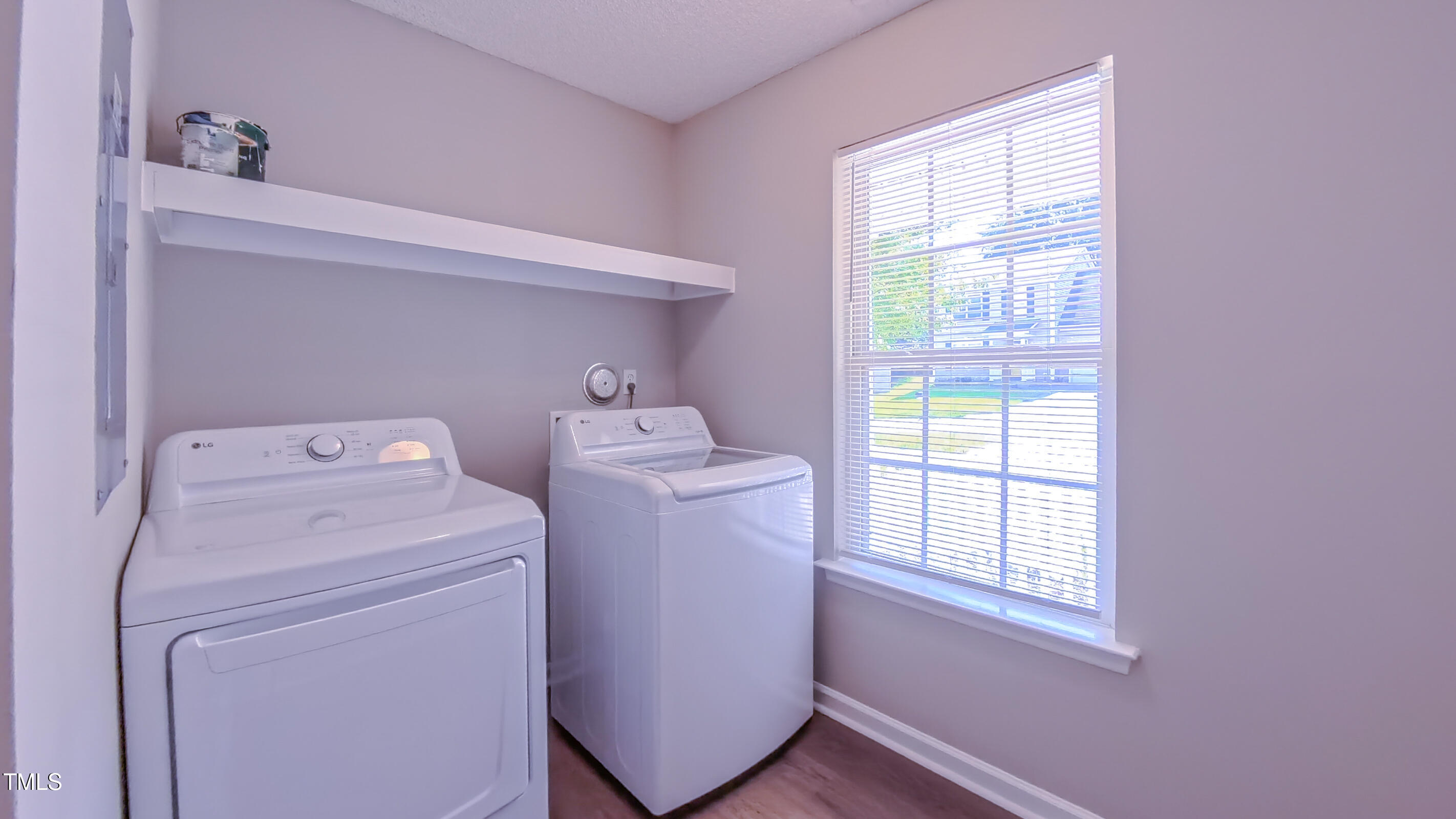 4928 Silverdene Street Raleigh, NC 27616 - Photo 16 of 33 IMG_20250623_161426_00_608