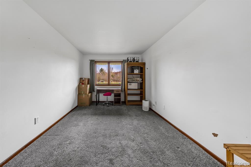 5412 North Jennings Road Flint, MI 48504 - Photo 15 of 53 Gallery Image 15