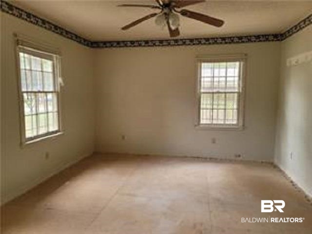 4665 Indian Springs Drive Eight Mile, AL 36613 - Photo 8 of 10