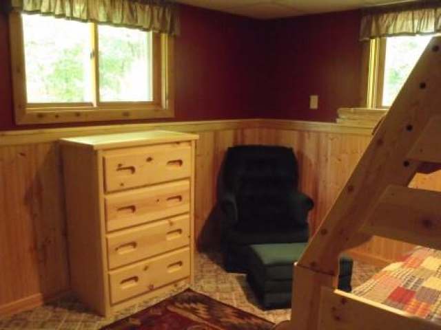 N10536 Pine Lake Road Gleason, WI 54435 - Photo 2 of 6 Gallery Image 2