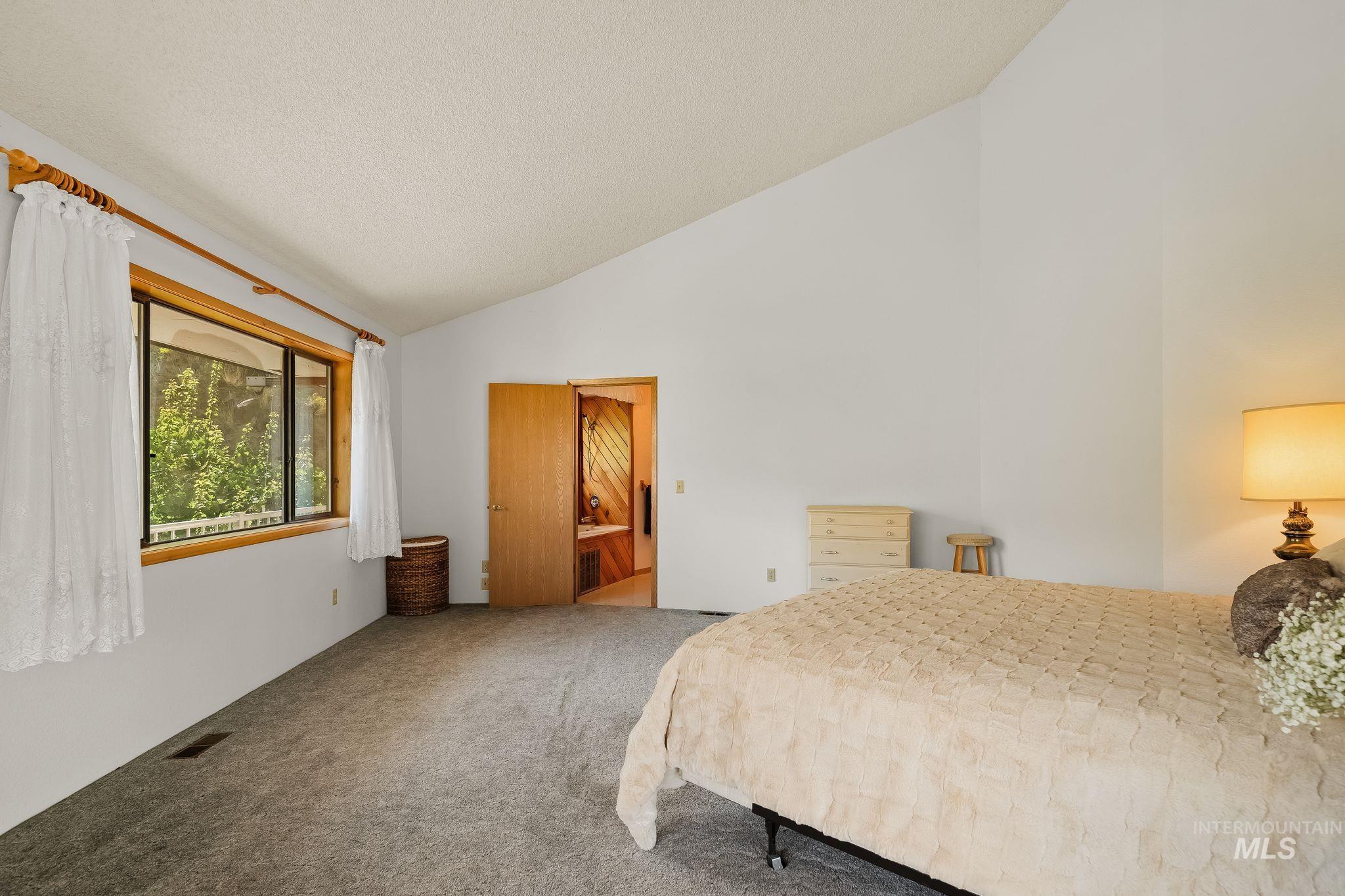 37896 Snake River Road Asotin, WA 99402 - Photo 25 of 43 Gallery Image 25