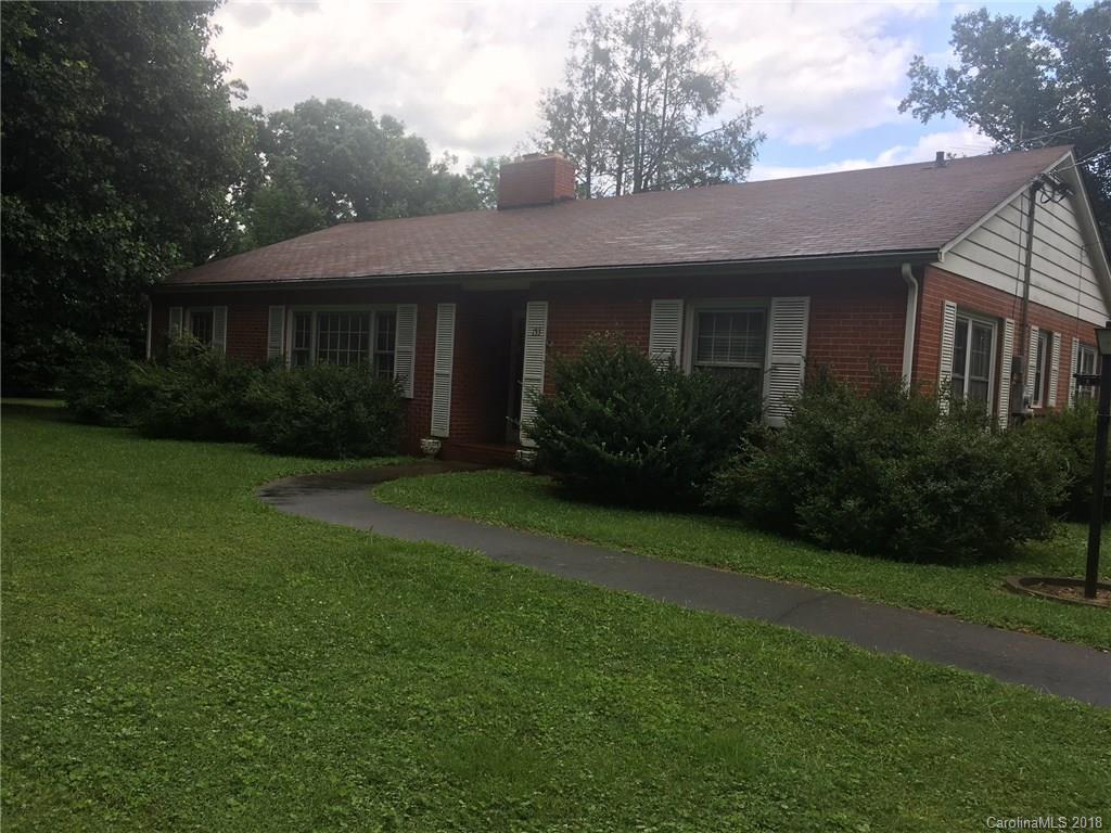 153 Fairmont Road, Unit 1281 Candler, NC 28715 - Photo 1 of 1 Gallery Image 1