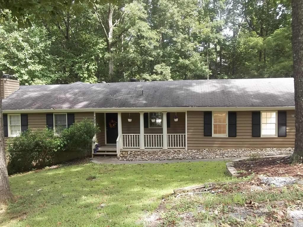 725 Sanders Road Cumming, GA 30041 - Photo 1 of 1 Gallery Image 1