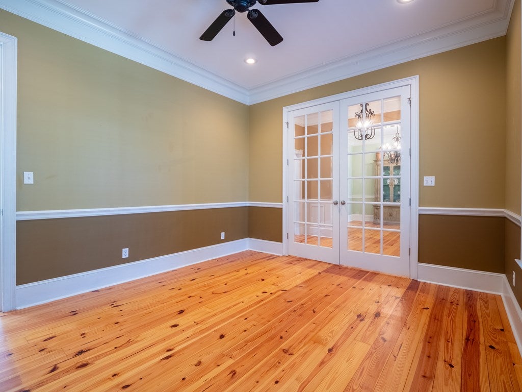 4923 Summit Ridge Road Valdosta, GA 31602 - Photo 10 of 74 Gallery Image 10