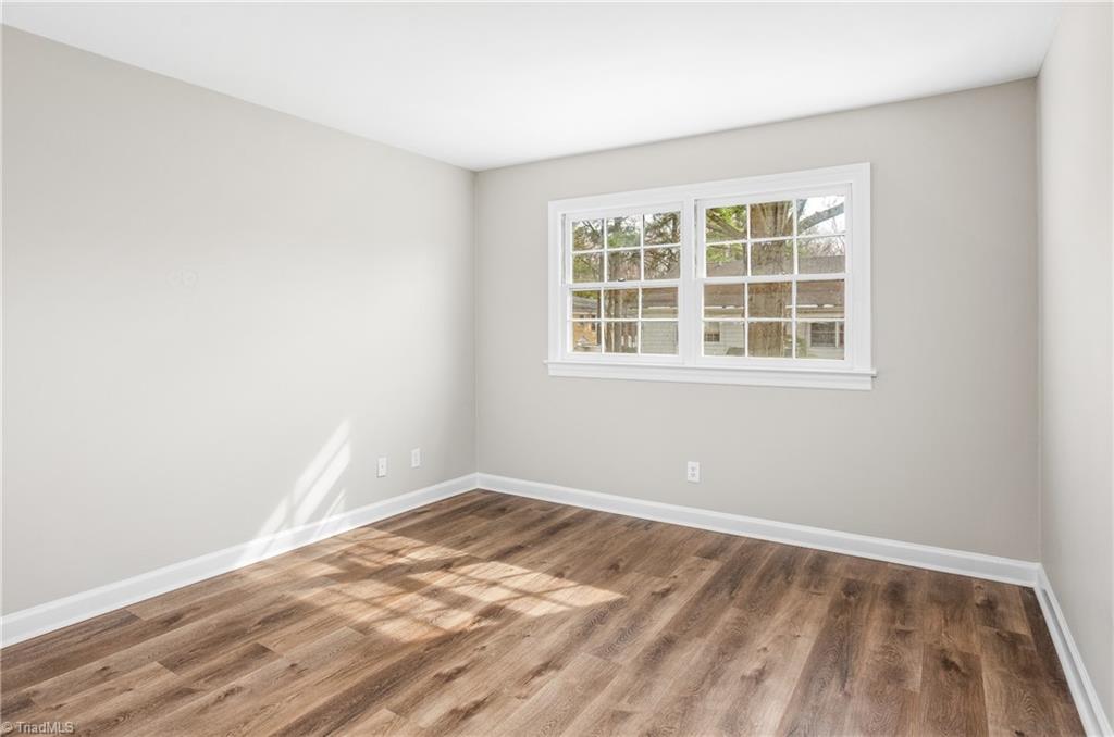 650 Rugby Row, Unit H Winston-Salem, NC 27106 - Photo 17 of 17 Gallery Image 17