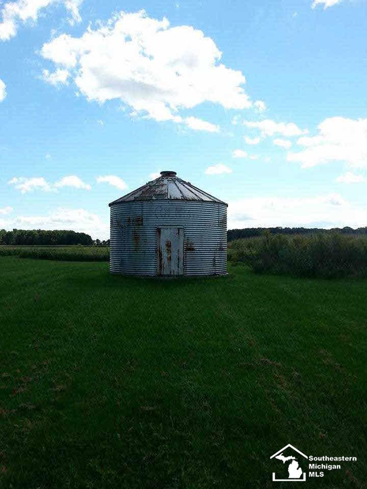 9473 Allison Road Maybee, MI 48159 - Photo 11 of 20